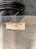 143 story Camo Gray Romper Size M (estimated) - photo 4