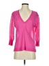 Zara Pink Cardigan Size S - photo 1