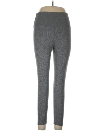 Zobha Active Pants (view 1)