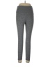 Zobha Gray Active Pants Size L - photo 1
