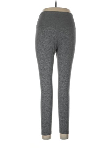 Zobha Active Pants (view 2)