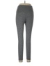Zobha Gray Active Pants Size L - photo 2
