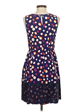 Moulinette Soeurs Casual Dress (view 2)