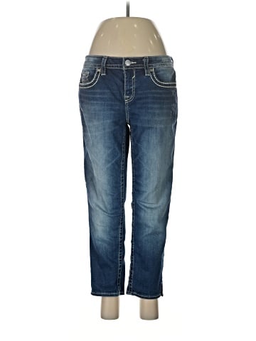 Vigoss Jeans (view 1)