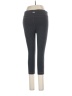 Fila Sport Gray Active Pants Size M - photo 2