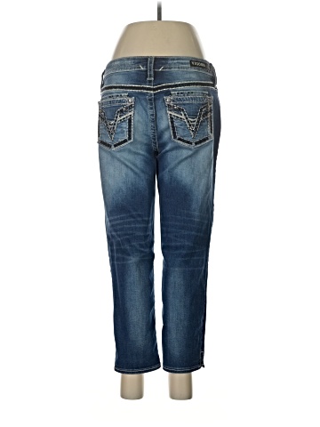 Vigoss Jeans (view 2)