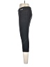 Fila Sport Gray Active Pants Size M - photo 5