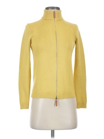 Lafayette 148 New York Cardigan (view 1)