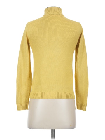 Lafayette 148 New York Cardigan (view 2)