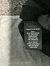 Hyfve Black Bodysuit Size M - photo 4