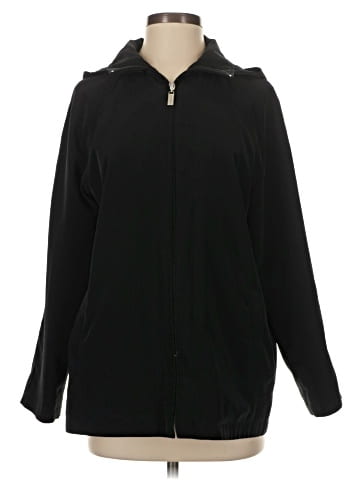 Bernardo Fashions Jacket (view 1)