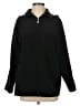 Bernardo Fashions 100% Polyester Black Jacket Size S (petite) - photo 1