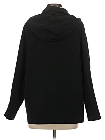 Bernardo Fashions Jacket (view 2)