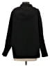 Bernardo Fashions 100% Polyester Black Jacket Size S (petite) - photo 2
