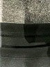 Unbranded Black Cardigan Size M - photo 7