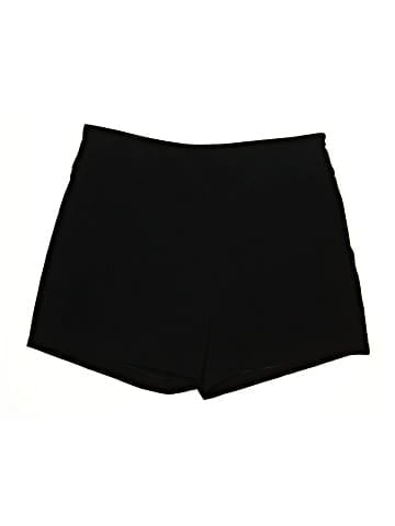 Esley Shorts (view 1)