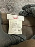 Mondi Brown Casual Pants Size EU 44 / US 14 - photo 6