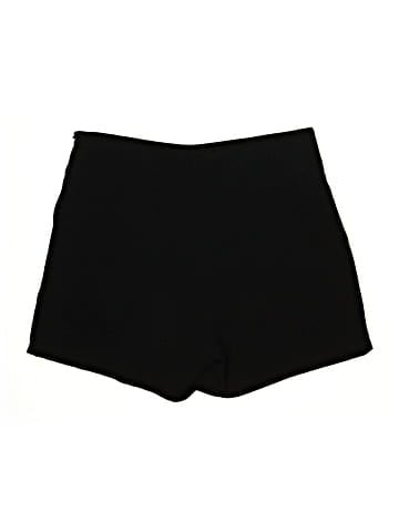 Esley Shorts (view 2)