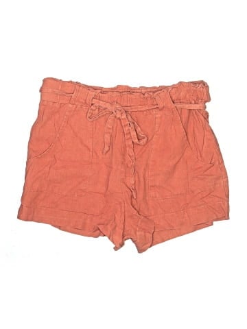 Indigo Rein Shorts (view 1)