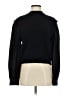 Assorted Brands Black Turtleneck Sweater Size M - photo 1