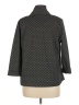 MAX Print Gray Blazer Size UK 12 / US 8 - photo 2