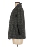 MAX Print Gray Blazer Size UK 12 / US 8 - photo 5