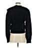 Assorted Brands Black Turtleneck Sweater Size M - photo 2