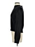 Assorted Brands Black Turtleneck Sweater Size M - photo 5