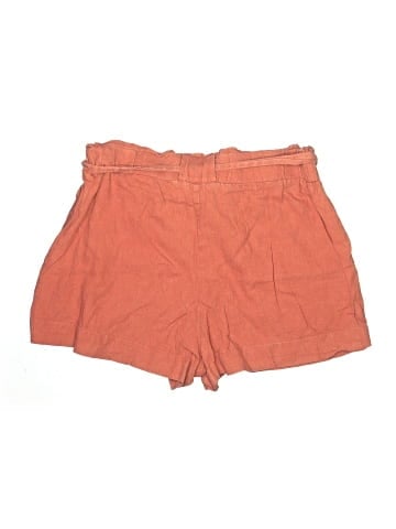 Indigo Rein Shorts (view 2)