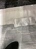 Assorted Brands Ivory Long Sleeve Button-Down Shirt Size L - photo 7