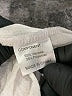 Assorted Brands Ivory Long Sleeve Button-Down Shirt Size L - photo 8
