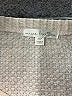 Nine Britton Tan Pullover Sweater Size XS - photo 7