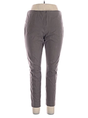Peace of Cloth Casual Pants (view 1)