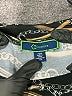 C. Wonder Graphic Black Casual Dress Size M - photo 7