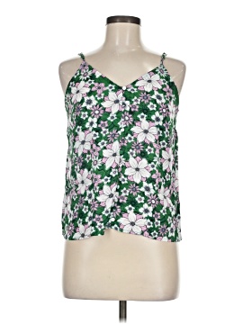 Lost + Wander Tank Top