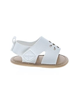 Assorted Brands Sandals
