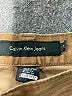 CALVIN KLEIN JEANS Brown Khakis Size 1 - photo 7