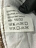 CALVIN KLEIN JEANS Brown Khakis Size 1 - photo 8