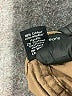 CALVIN KLEIN JEANS Brown Khakis Size 1 - photo 9