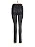 Assorted Brands Black Leggings Size L - photo 2