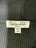 Splendid Black Cardigan Size S - photo 4