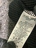 Splendid Black Cardigan Size S - photo 5
