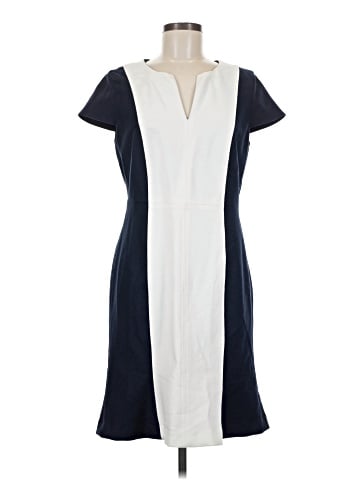 Boden Casual Dress (view 1)