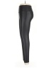 Assorted Brands Black Leggings Size L - photo 5