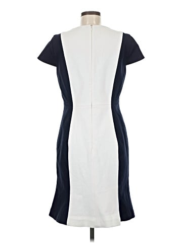 Boden Casual Dress (view 2)