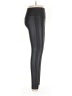 Assorted Brands Black Leggings Size L - photo 4