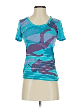 Marc By Marc Jacobs Active T Shirt