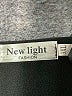 New Light Graphic Black Pullover Sweater Size 3X - photo 4