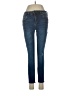 STS Blue Hearts Blue Jeans Size 28 waist - photo 1