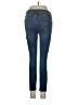 STS Blue Hearts Blue Jeans Size 28 waist - photo 2